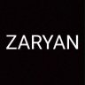 Zaryan