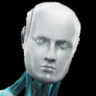 EpicAndroid