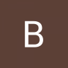 brian7800