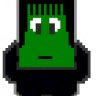 Nomarac