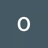ohioplayer1177