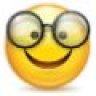 knarp
