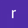 RBTIG