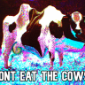 DontEatTheCows