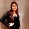 Amy753