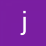 j1ceasar