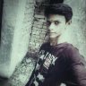 Nrketan