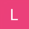 lvp133lvp