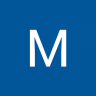 Mekey