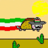 Tacocat4642