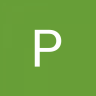 Rtools