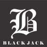 blackjack00400