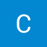 CalintMAOx
