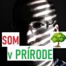 vrvly