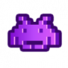 Nicromancer