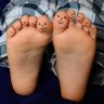 TheFootPerson