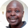 Kenyawebdesigner