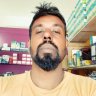 ManojitDeno