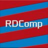 RDComp
