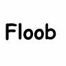 Floobbb