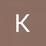 KARAJ