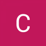 cjschirm