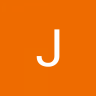 josephcarter