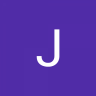 watsonjames7175