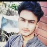 Afaq malik