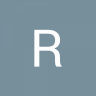 rupeshbsnl461