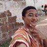 princeastoga