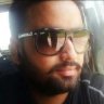 amandeepsaini11