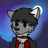 AzureWolf