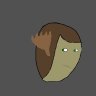 HudTheMoose