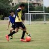 Abhineet