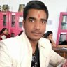 Priyansh Palak