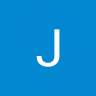 JIM1F