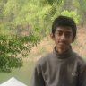 mahin