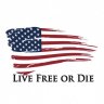 LiveFreeOrFight