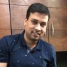 avyatechnology