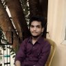 Sam Gupta