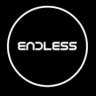 Endless