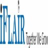 iFlairWebTech