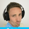 RTX69