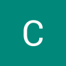 ctrl94