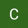 clivegsd