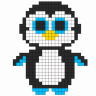 thewhitegrizzli