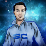 TheRenderMan