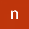 Norsiiii