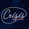 Crisis